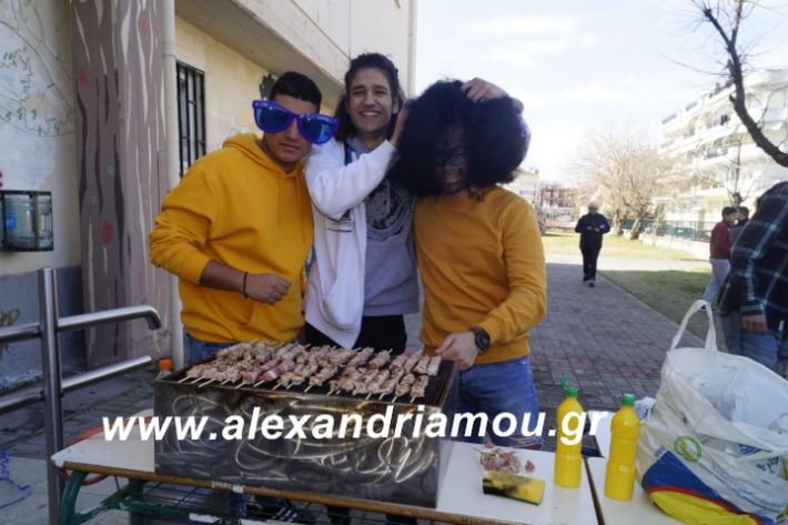 alexandriamou.2ogumnasiolikeiotsiknopempti2019108