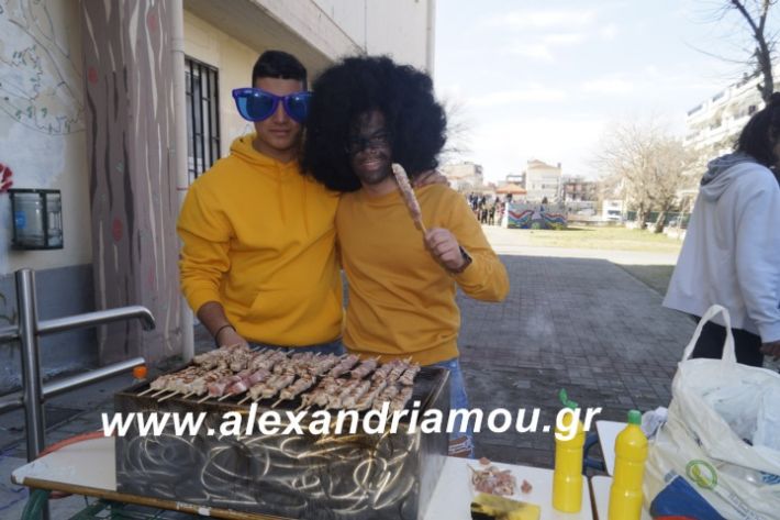 alexandriamou.2ogumnasiolikeiotsiknopempti2019110