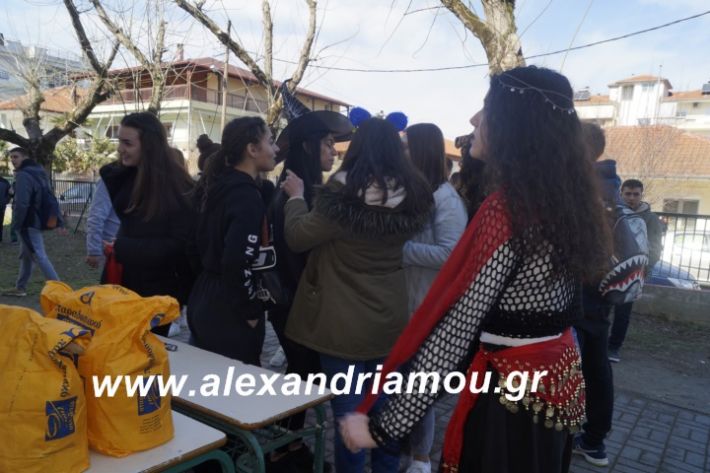 alexandriamou.2ogumnasiolikeiotsiknopempti2019111