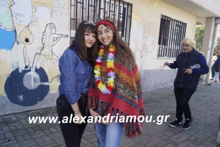 alexandriamou.2ogumnasiolikeiotsiknopempti2019114