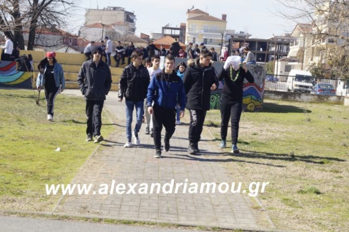 alexandriamou.2ogumnasiolikeiotsiknopempti2019116