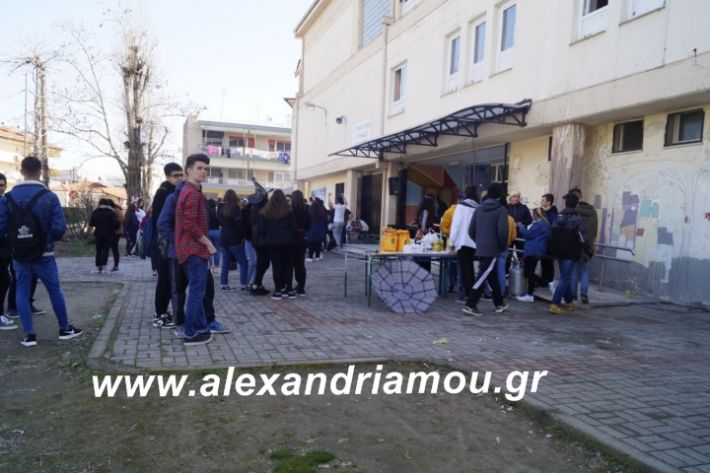 alexandriamou.2ogumnasiolikeiotsiknopempti2019120