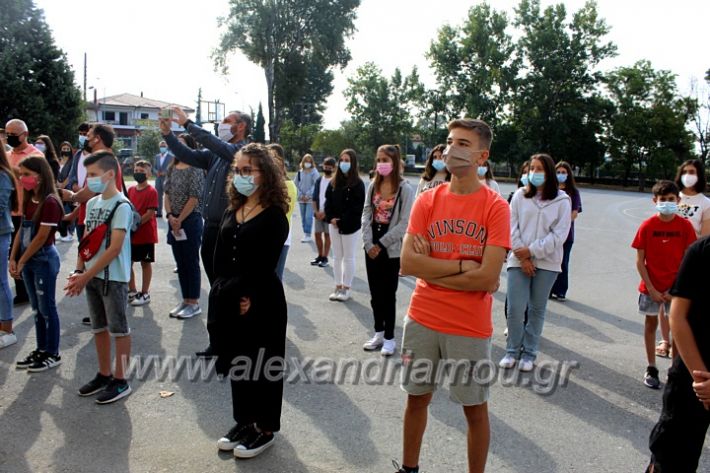 alexandriamou.gr_mitsotakis_1o5oagiasmos2olikeio2021IMG_0005