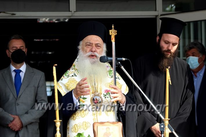 alexandriamou.gr_mitsotakis_1o5oagiasmos2olikeio2021IMG_0079