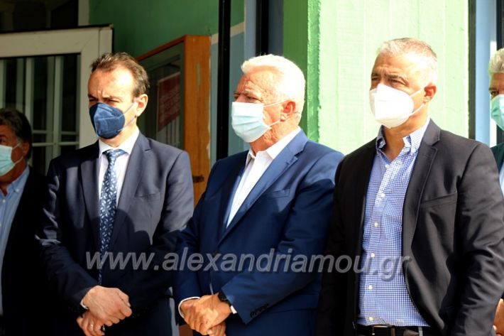 alexandriamou.gr_mitsotakis_1o5oagiasmos2olikeio2021IMG_0080