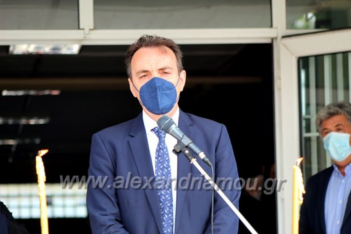 alexandriamou.gr_mitsotakis_1o5oagiasmos2olikeio2021IMG_0104