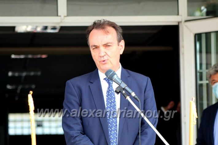 alexandriamou.gr_mitsotakis_1o5oagiasmos2olikeio2021IMG_0108