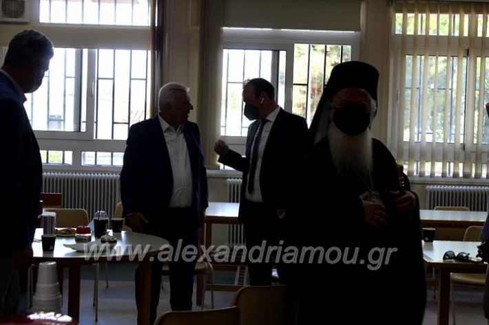 alexandriamou.gr_mitsotakis_1o5oagiasmos2olikeio2021IMG_0144