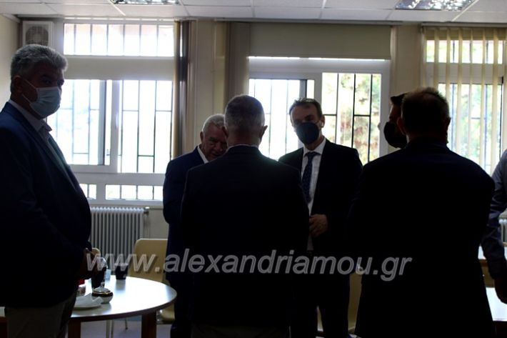 alexandriamou.gr_mitsotakis_1o5oagiasmos2olikeio2021IMG_0151