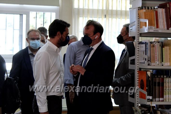 alexandriamou.gr_mitsotakis_1o5oagiasmos2olikeio2021IMG_0164