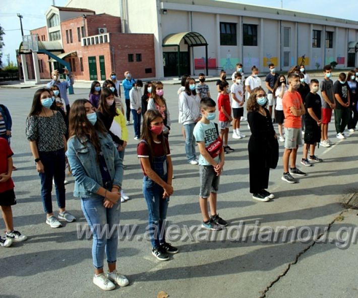 alexandriamou.gr_mitsotakis_1o5oagiasmos2olikeio2021IMG_9982