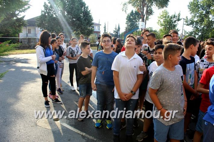 alexandriamou.gr_2olukeioagiasmos2019IMG_7433