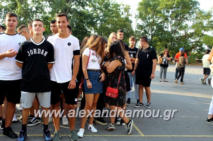 alexandriamou.gr_2olukeioagiasmos2019IMG_7442