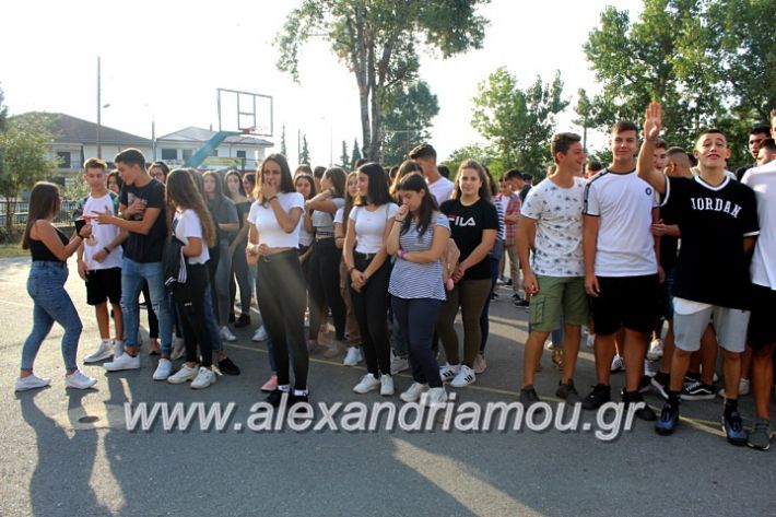 alexandriamou.gr_2olukeioagiasmos2019IMG_7444