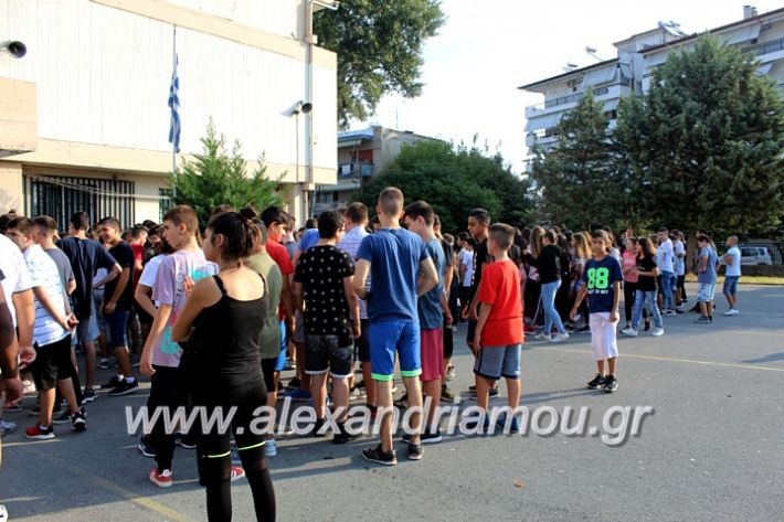 alexandriamou.gr_2olukeioagiasmos2019IMG_7448