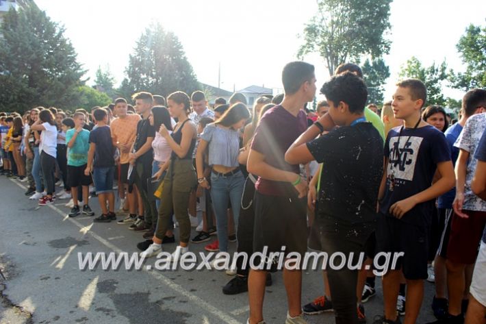 alexandriamou.gr_2olukeioagiasmos2019IMG_7450