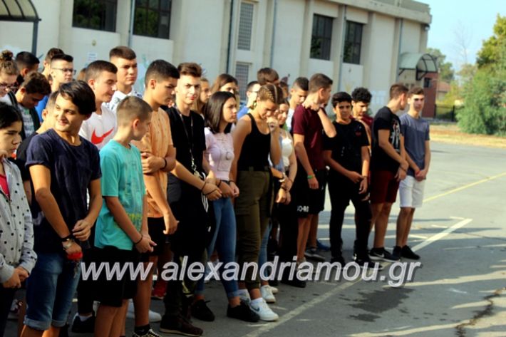 alexandriamou.gr_2olukeioagiasmos2019IMG_7484