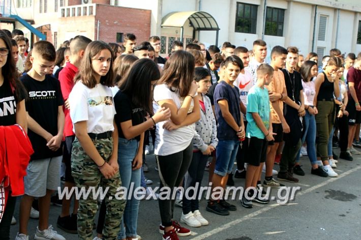 alexandriamou.gr_2olukeioagiasmos2019IMG_7485