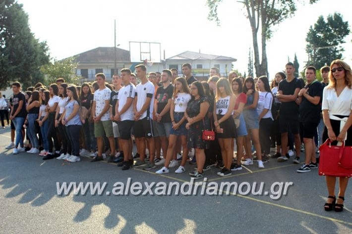 alexandriamou.gr_2olukeioagiasmos2019IMG_7507