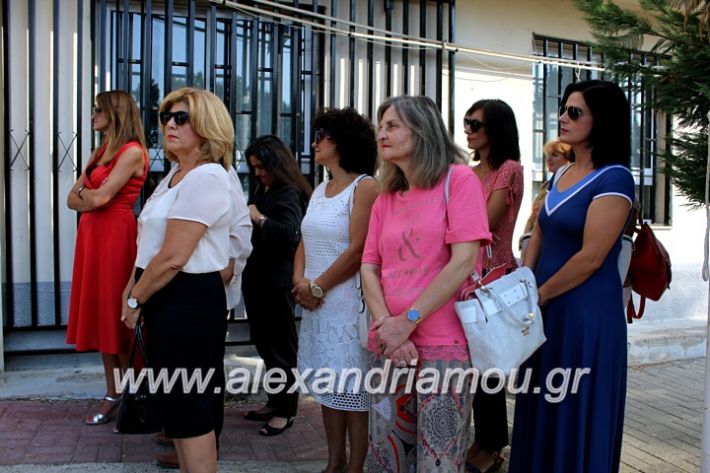 alexandriamou.gr_2olukeioagiasmos2019IMG_7516