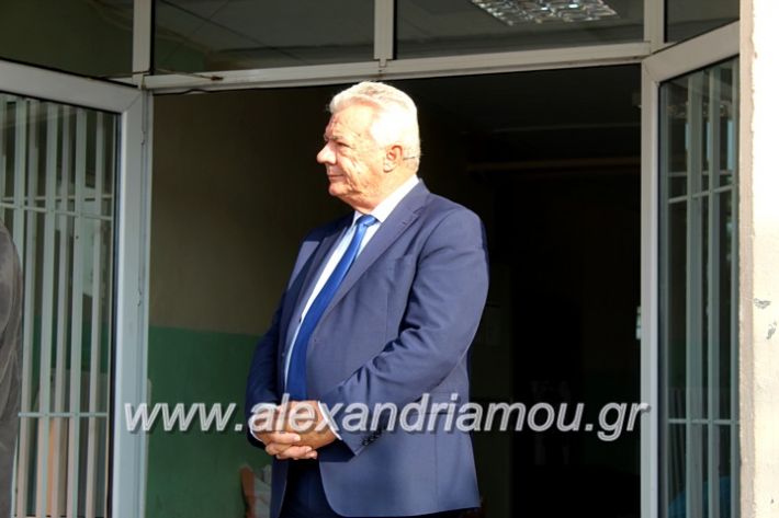 alexandriamou.gr_2olukeioagiasmos2019IMG_7519