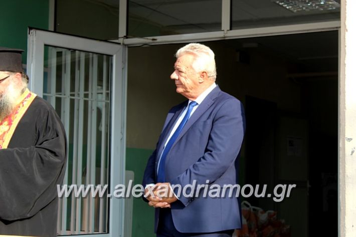 alexandriamou.gr_2olukeioagiasmos2019IMG_7525