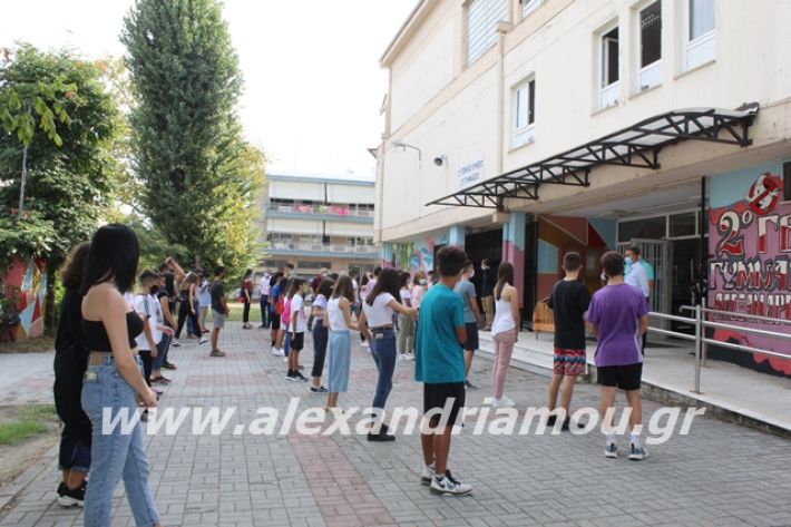 alexandriamou.gr_2likeioagiasmos2020016