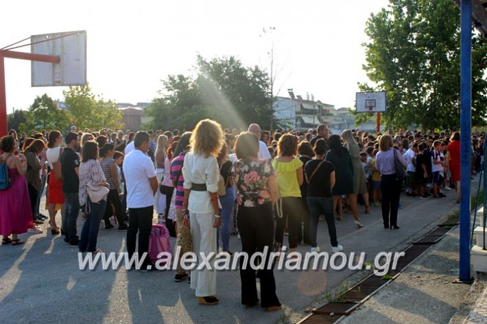 alexandriamou.gr_3o7oagiasmos2019IMG_7351