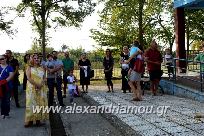 alexandriamou.gr_3o7oagiasmos2019IMG_7360