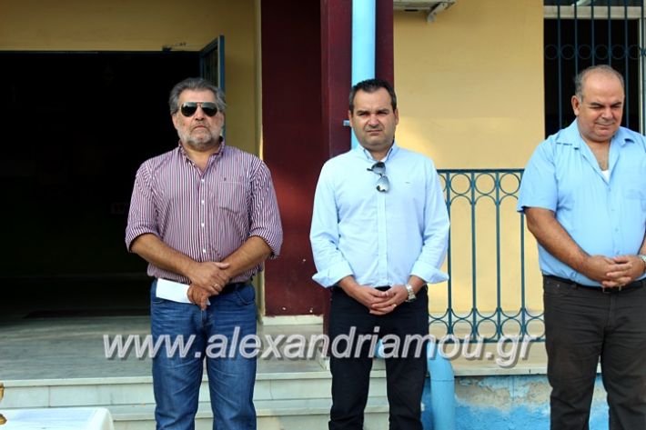 alexandriamou.gr_3o7oagiasmos2019IMG_7367