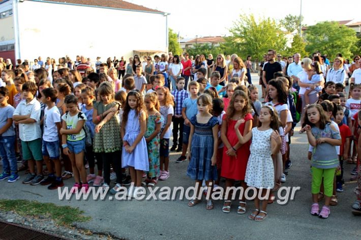 alexandriamou.gr_3o7oagiasmos2019IMG_7375