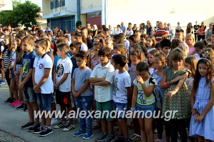 alexandriamou.gr_3o7oagiasmos2019IMG_7376