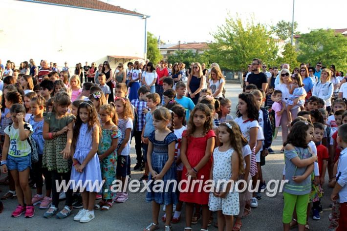 alexandriamou.gr_3o7oagiasmos2019IMG_7377