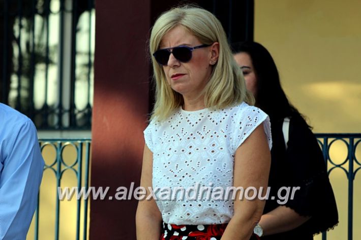 alexandriamou.gr_3o7oagiasmos2019IMG_7400