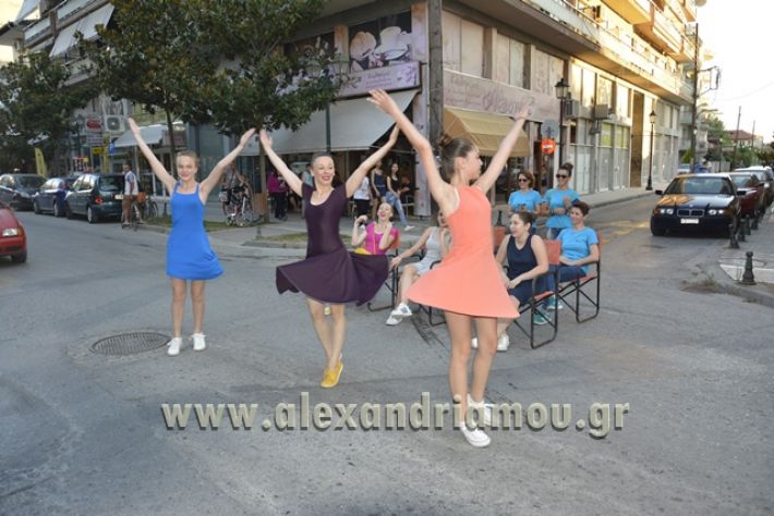 promotion_3oufestibal_tainion048