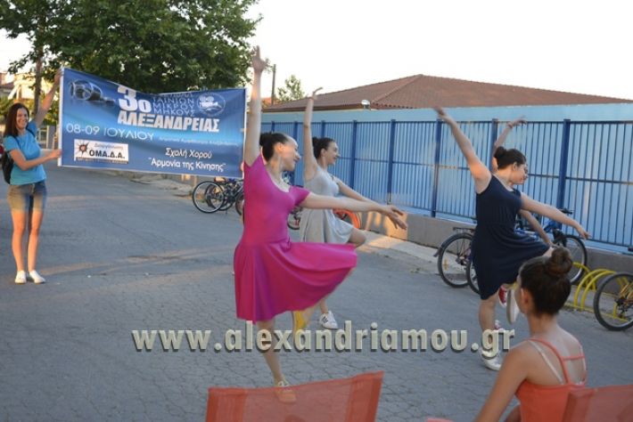 promotion_3oufestibal_tainion068