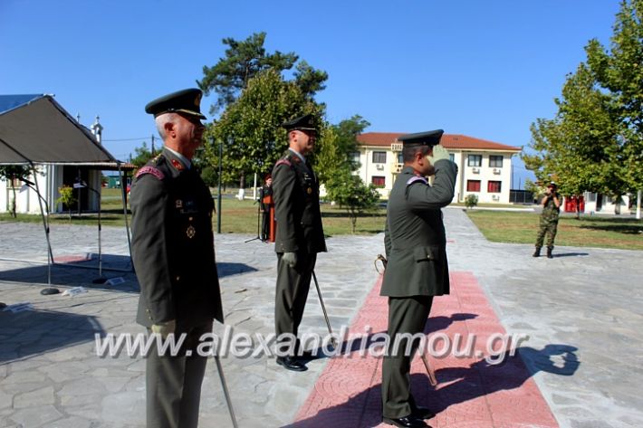 alexandriamou.gr_3oteas2.1.19IMG_5794