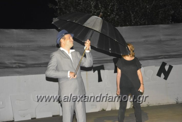 alexandriamou.gr_4festivas2018041