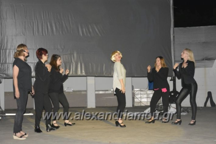 alexandriamou.gr_4festivas2018046