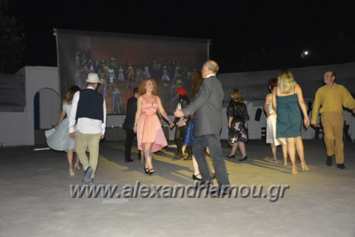 alexandriamou.gr_4festivas2018062