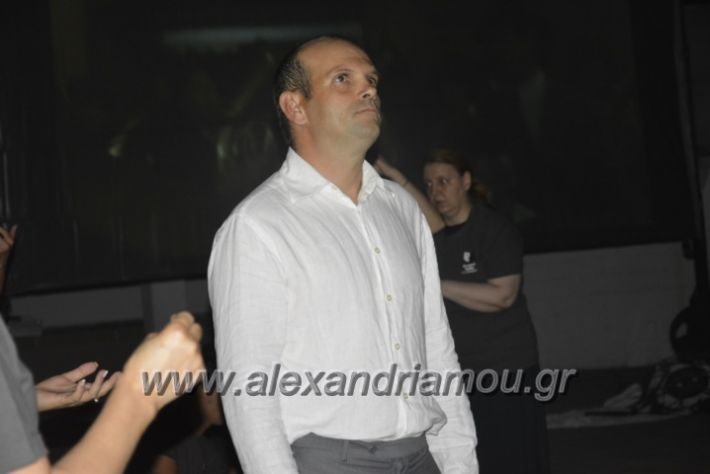 alexandriamou.gr_4festivas2018097