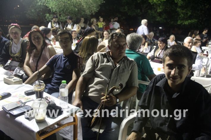 alexandriamou.gr_4oantamomaloutrioton2019022