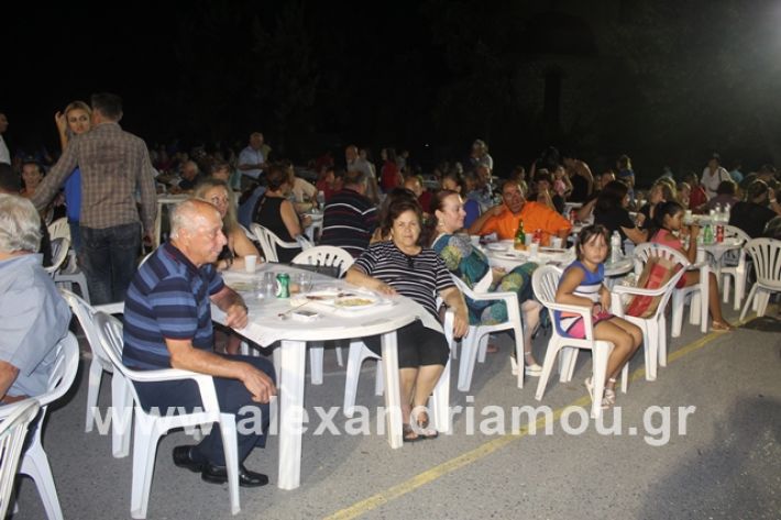 alexandriamou.gr_4oantamomaloutrioton2019033