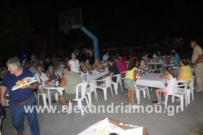 alexandriamou.gr_4oantamomaloutrioton2019071