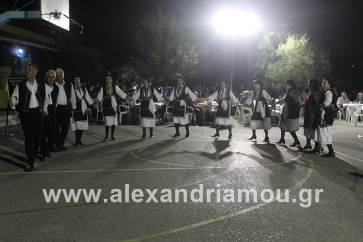 alexandriamou.gr_4oantamomaloutrioton2019095