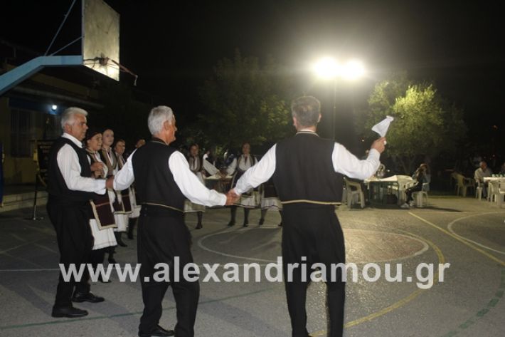 alexandriamou.gr_4oantamomaloutrioton2019096