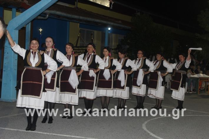 alexandriamou.gr_4oantamomaloutrioton2019098