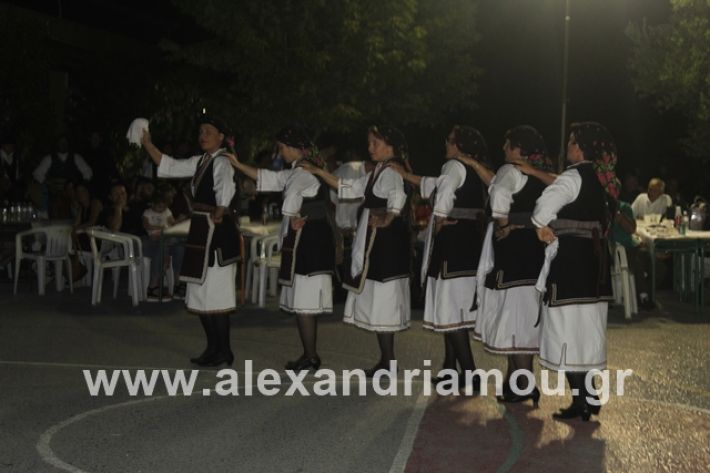 alexandriamou.gr_4oantamomaloutrioton2019104