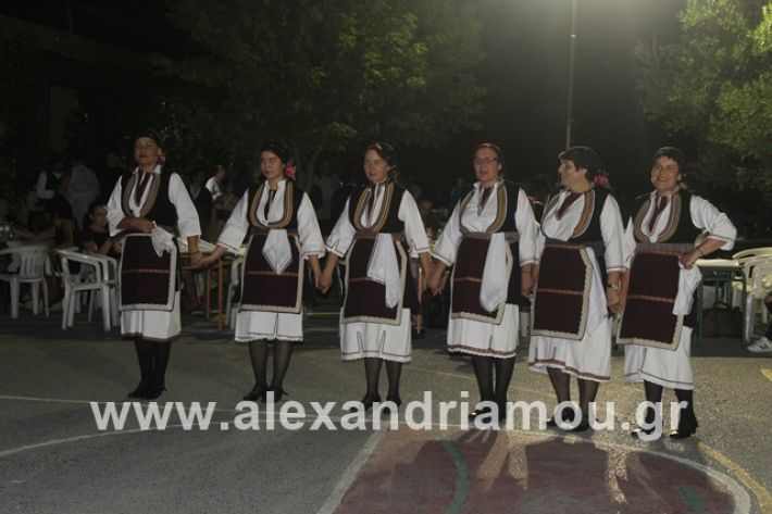 alexandriamou.gr_4oantamomaloutrioton2019106