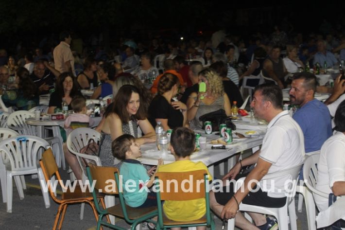 alexandriamou.gr_4oantamomaloutrioton2019112